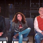 Obłudna gra - galeria zdjęć - filmweb