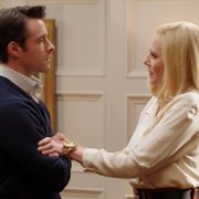 Filthy Rich - galeria zdjęć - filmweb