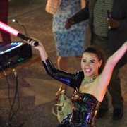 Filthy Rich - galeria zdjęć - filmweb
