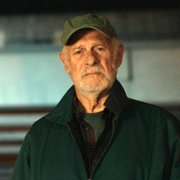 Filthy Rich - galeria zdjęć - filmweb