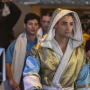Obłudna gra - galeria zdjęć - filmweb