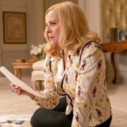 Filthy Rich - galeria zdjęć - filmweb