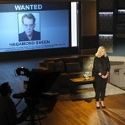 Obłudna gra - galeria zdjęć - filmweb