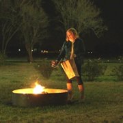 Filthy Rich - galeria zdjęć - filmweb