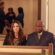 Filthy Rich - galeria zdjęć - filmweb