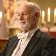 Obłudna gra - galeria zdjęć - filmweb