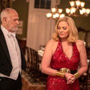Obłudna gra - galeria zdjęć - filmweb