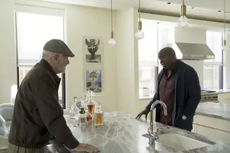 Obłudna gra - galeria zdjęć - filmweb