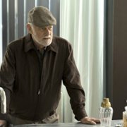 Filthy Rich - galeria zdjęć - filmweb