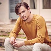 Filthy Rich - galeria zdjęć - filmweb