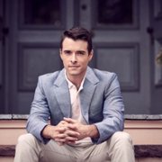 Filthy Rich - galeria zdjęć - filmweb