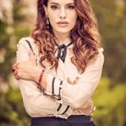 Obłudna gra - galeria zdjęć - filmweb