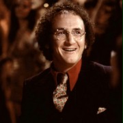 David Kleinfeld