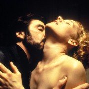 Carlito's Way - galeria zdjęć - filmweb