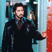Carlito's Way - galeria zdjęć - filmweb