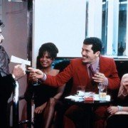 Carlito's Way - galeria zdjęć - filmweb