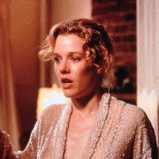 Carlito's Way - galeria zdjęć - filmweb