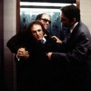 Carlito's Way - galeria zdjęć - filmweb