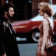Carlito's Way - galeria zdjęć - filmweb