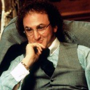 Carlito's Way - galeria zdjęć - filmweb
