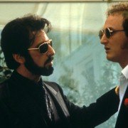 Carlito's Way - galeria zdjęć - filmweb