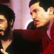 Carlito's Way - galeria zdjęć - filmweb