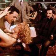 Carlito's Way - galeria zdjęć - filmweb