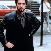 Carlito's Way - galeria zdjęć - filmweb