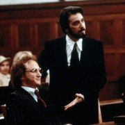 Carlito's Way - galeria zdjęć - filmweb