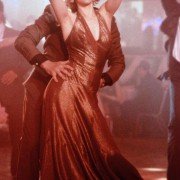 Carlito's Way - galeria zdjęć - filmweb