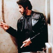 Carlito's Way - galeria zdjęć - filmweb