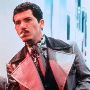 Carlito's Way - galeria zdjęć - filmweb