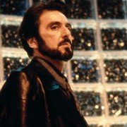 Carlito's Way - galeria zdjęć - filmweb