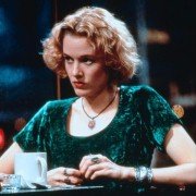 Carlito's Way - galeria zdjęć - filmweb