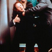 Carlito's Way - galeria zdjęć - filmweb