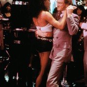 Carlito's Way - galeria zdjęć - filmweb