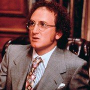 Carlito's Way - galeria zdjęć - filmweb