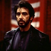 Carlito's Way - galeria zdjęć - filmweb