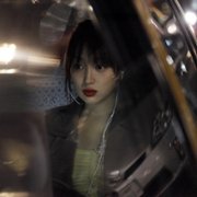 Jak zakochani - galeria zdjęć - filmweb