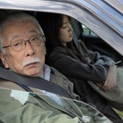 Jak zakochani - galeria zdjęć - filmweb