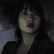 Jak zakochani - galeria zdjęć - filmweb