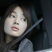 Like Someone in Love - galeria zdjęć - filmweb
