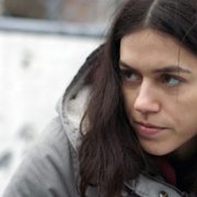 Easy Land - galeria zdjęć - filmweb