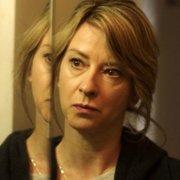 Easy Land - galeria zdjęć - filmweb