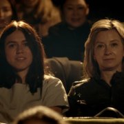 Easy Land - galeria zdjęć - filmweb