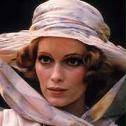 Daisy Buchanan