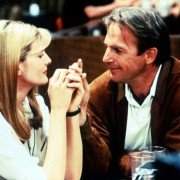 Tin Cup - galeria zdjęć - filmweb