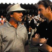 Tin Cup - galeria zdjęć - filmweb