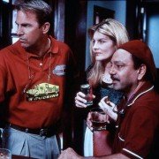 Tin Cup - galeria zdjęć - filmweb