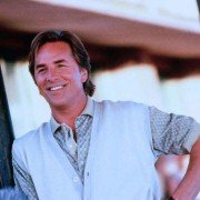 Tin Cup - galeria zdjęć - filmweb